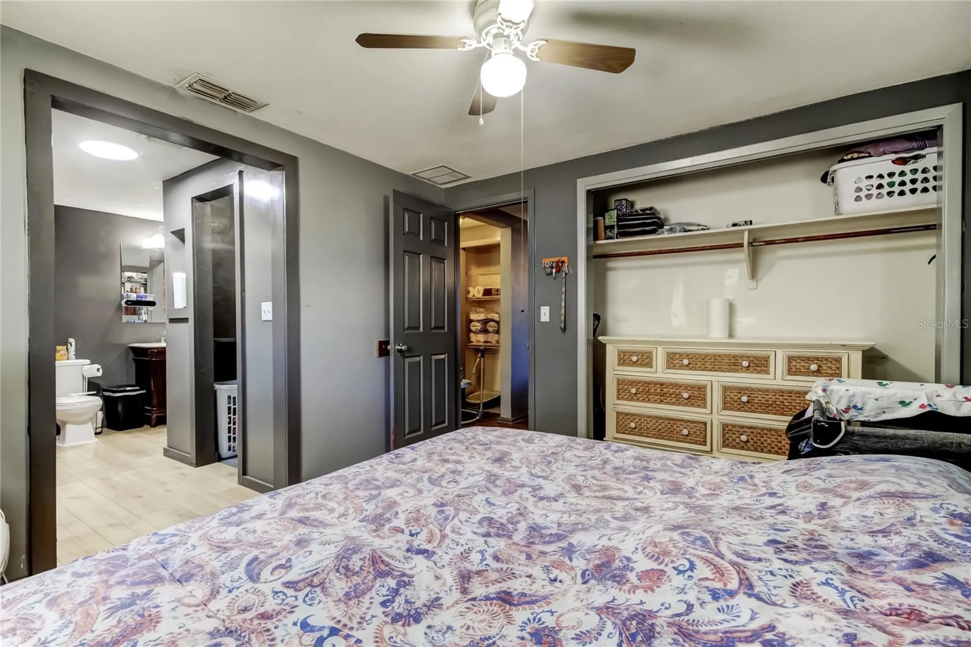 4152 Kibler Lane Holiday FL 34691