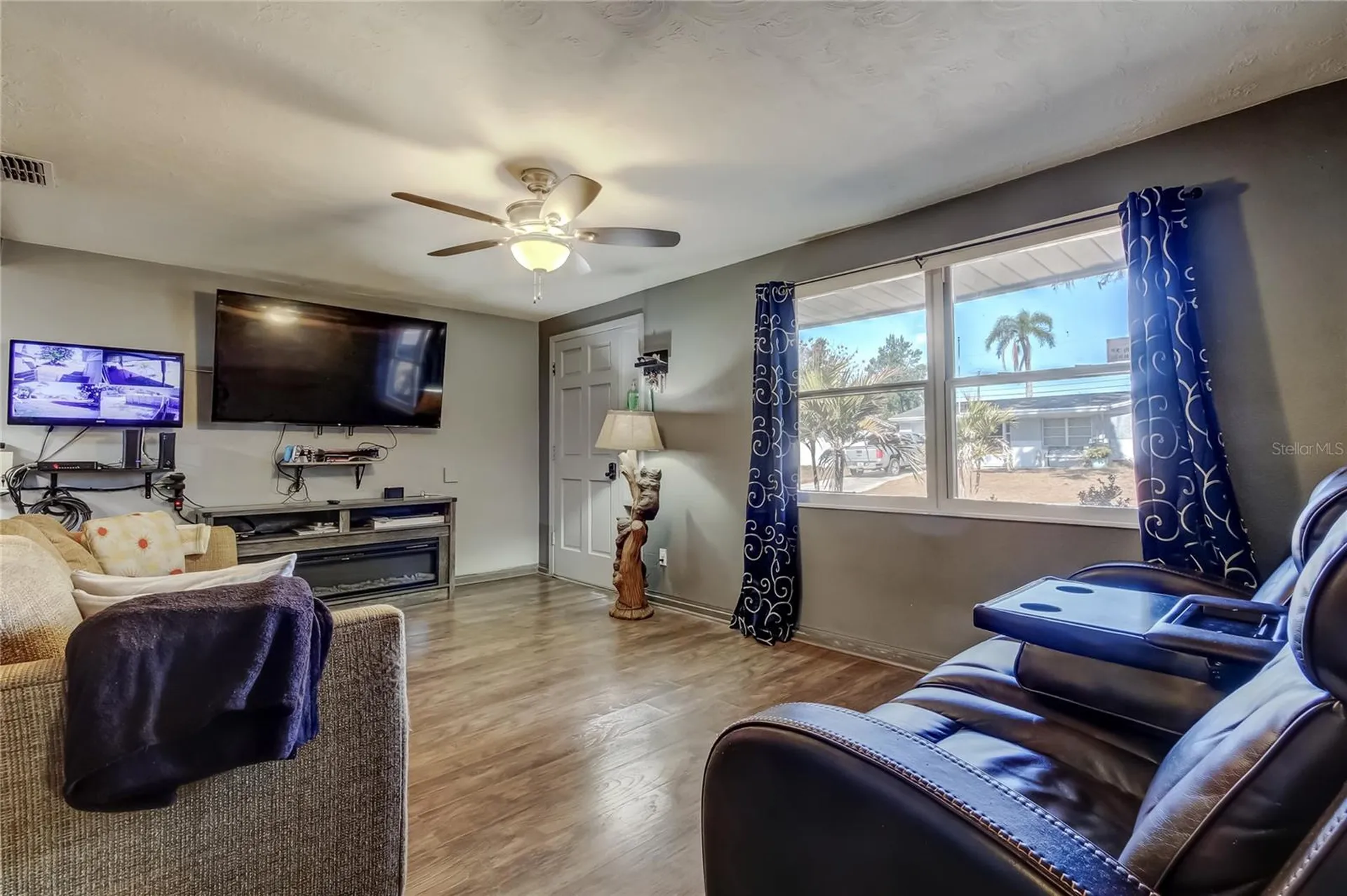 4152 Kibler Lane Holiday FL 34691