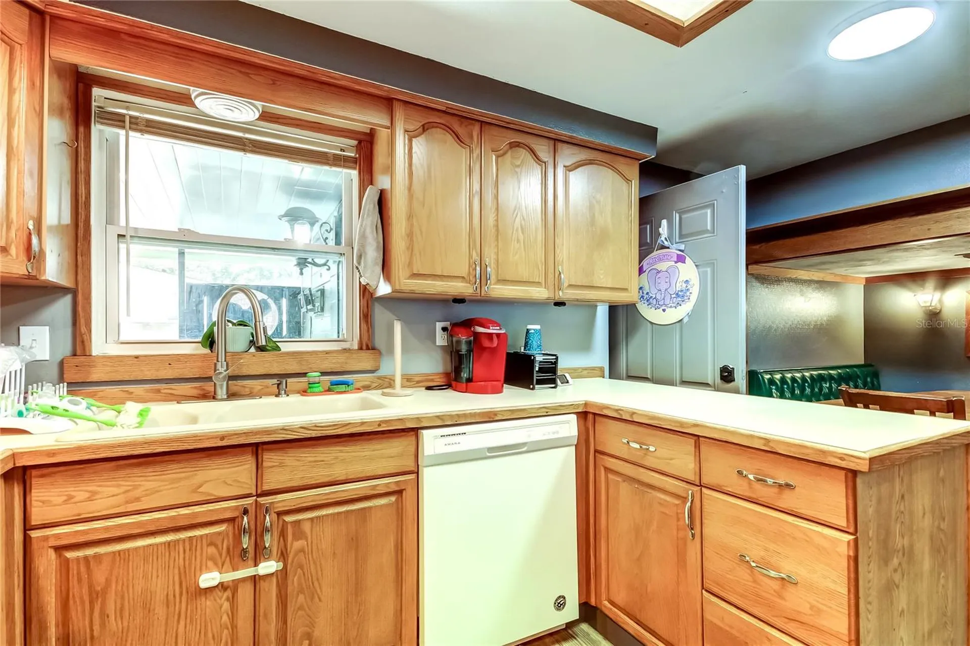 4152 Kibler Lane Holiday FL 34691
