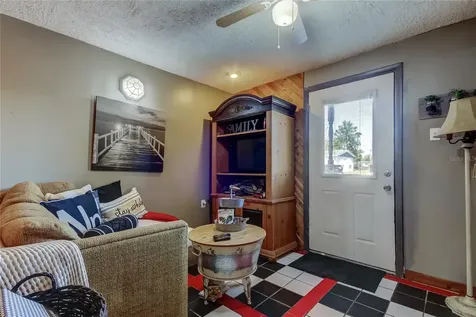 4152 Kibler Lane Holiday FL 34691