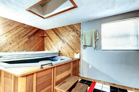 4152 Kibler Lane Holiday FL 34691
