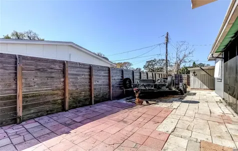4152 Kibler Lane Holiday FL 34691