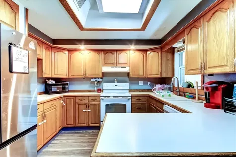 4152 Kibler Lane Holiday FL 34691