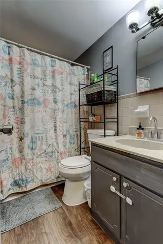 4152 Kibler Lane Holiday FL 34691