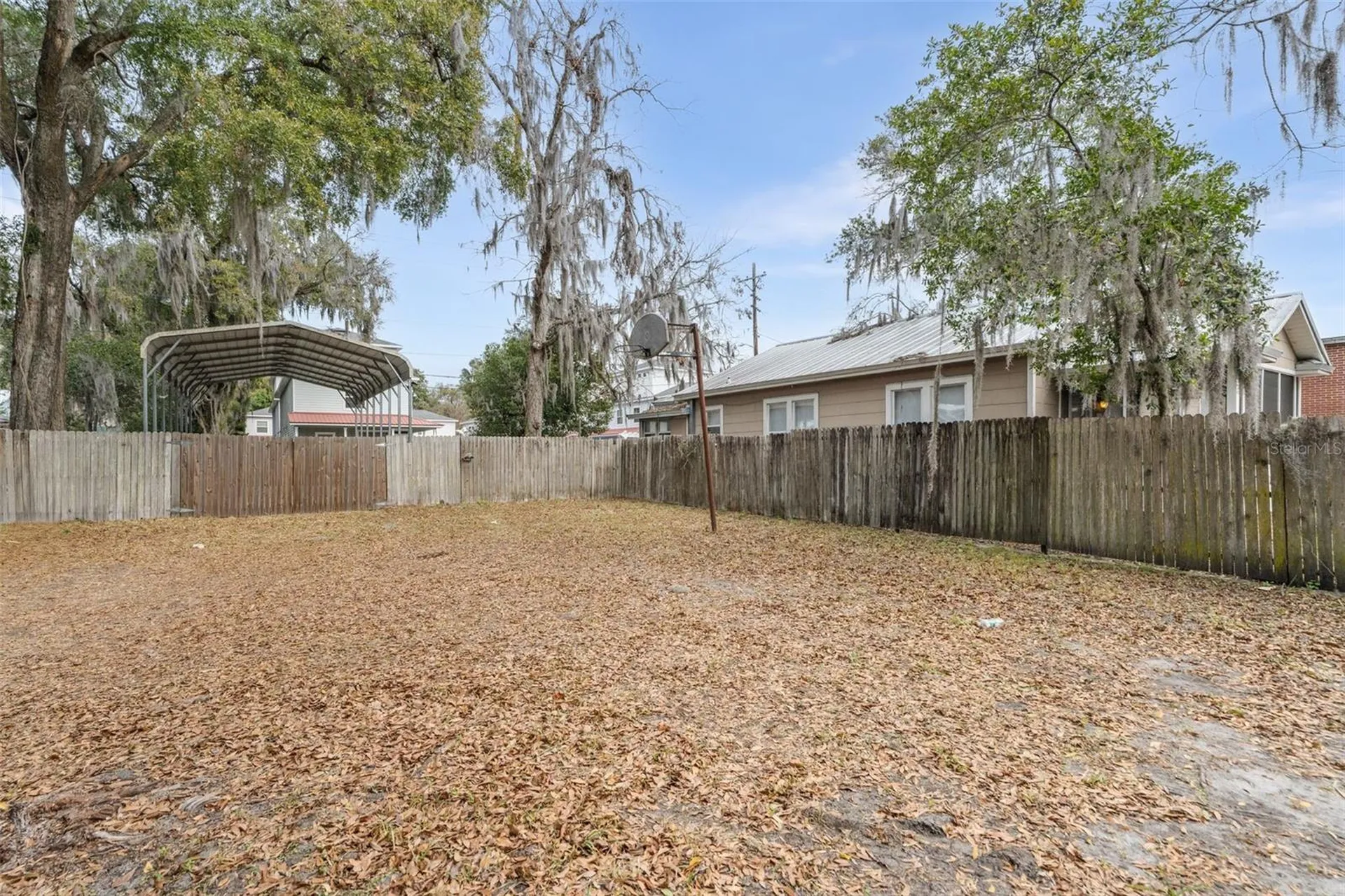Tbd NW 2nd Avenue Gainesville FL 32601
