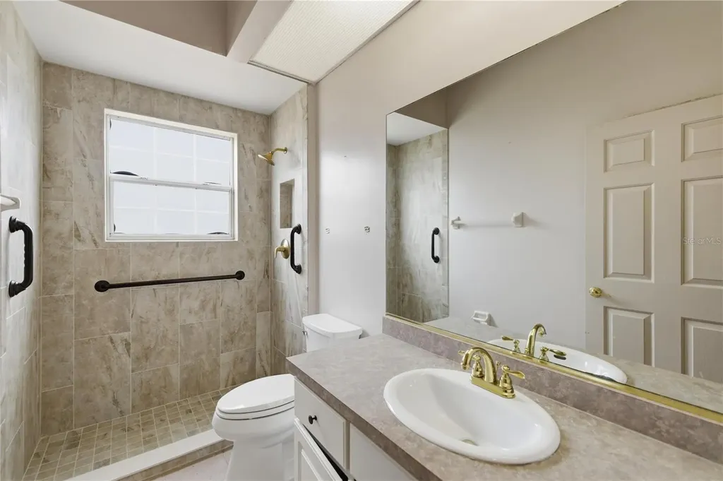 2931 SE 23rd Avenue Ocala FL 34471