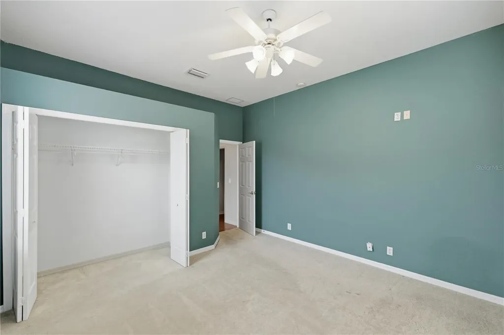 2931 SE 23rd Avenue Ocala FL 34471