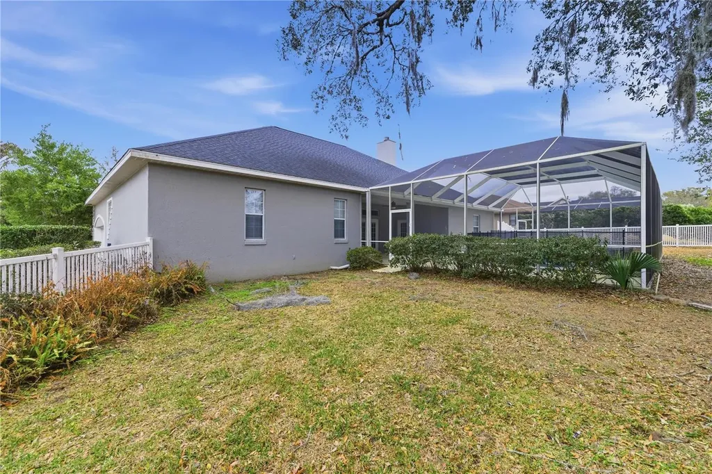 2931 SE 23rd Avenue Ocala FL 34471