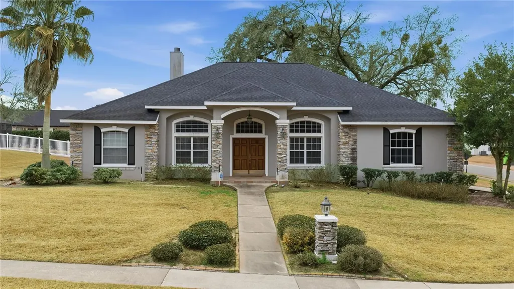 2931 SE 23rd Avenue Ocala FL 34471