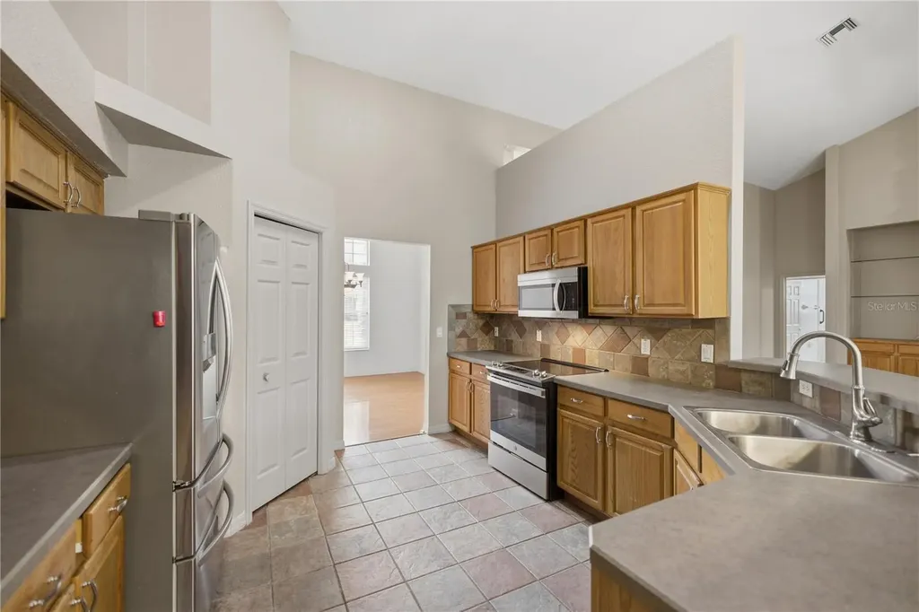 2931 SE 23rd Avenue Ocala FL 34471