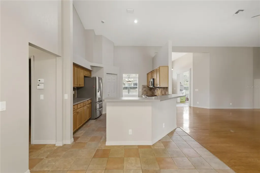 2931 SE 23rd Avenue Ocala FL 34471