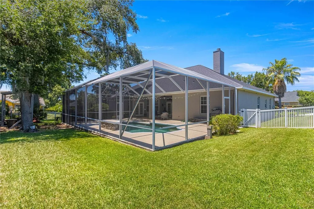 2931 SE 23rd Avenue Ocala FL 34471