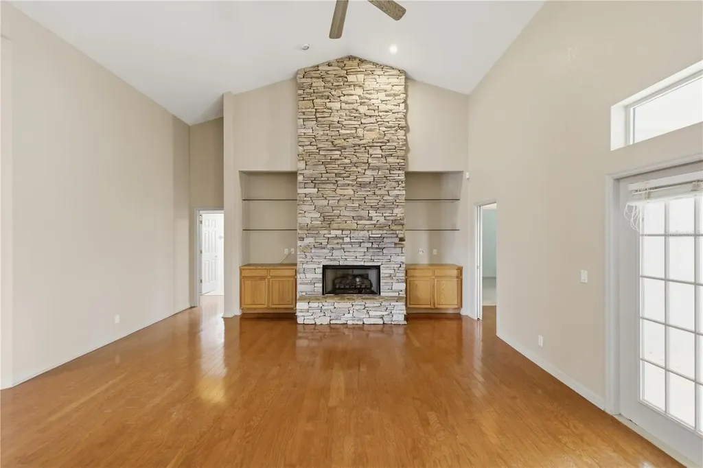 2931 SE 23rd Avenue Ocala FL 34471