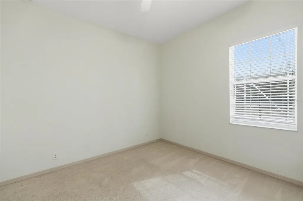2931 SE 23rd Avenue Ocala FL 34471
