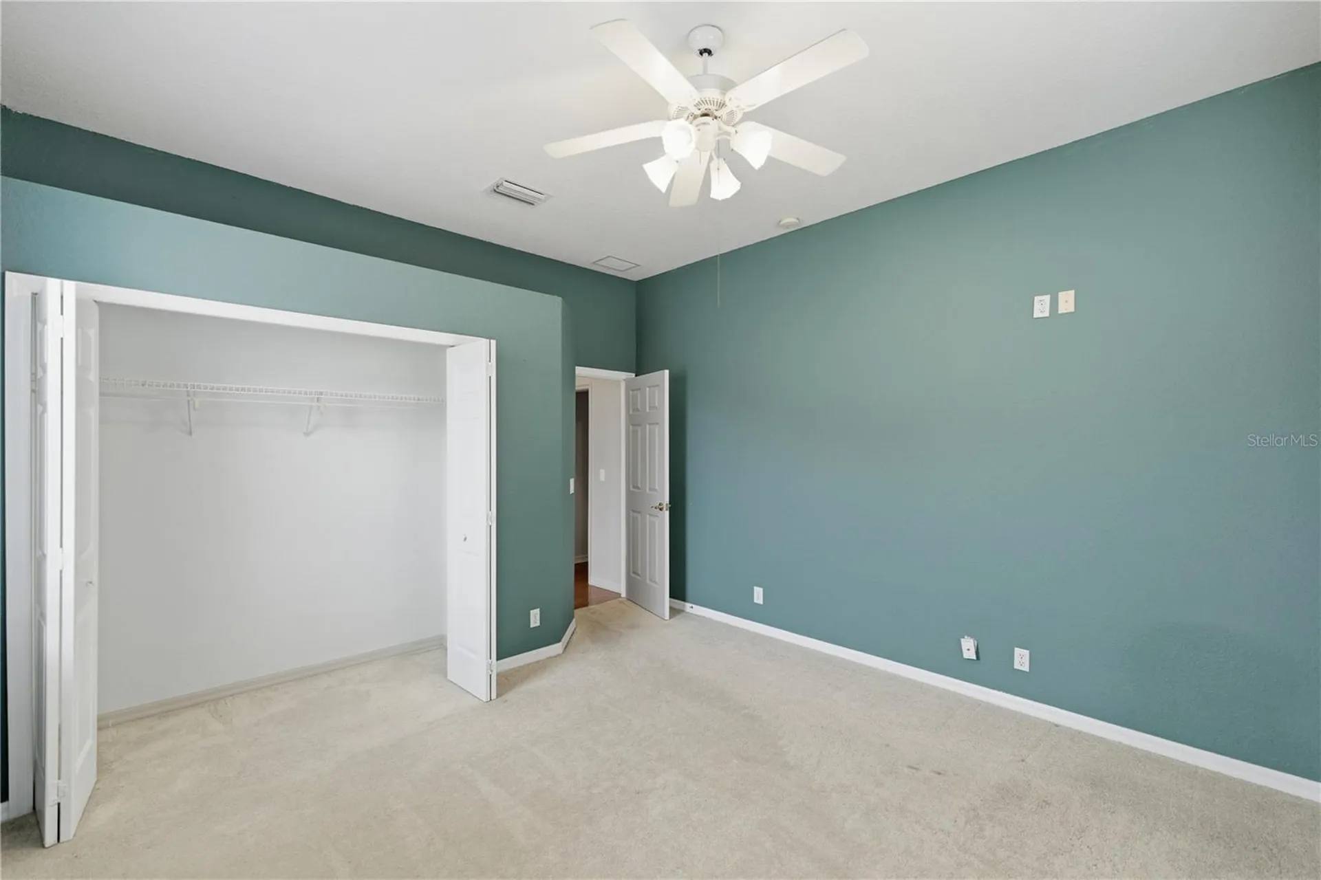 2931 SE 23rd Avenue Ocala FL 34471
