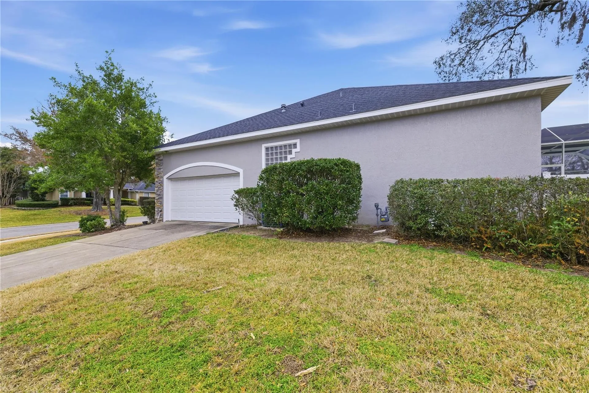 2931 SE 23rd Avenue Ocala FL 34471