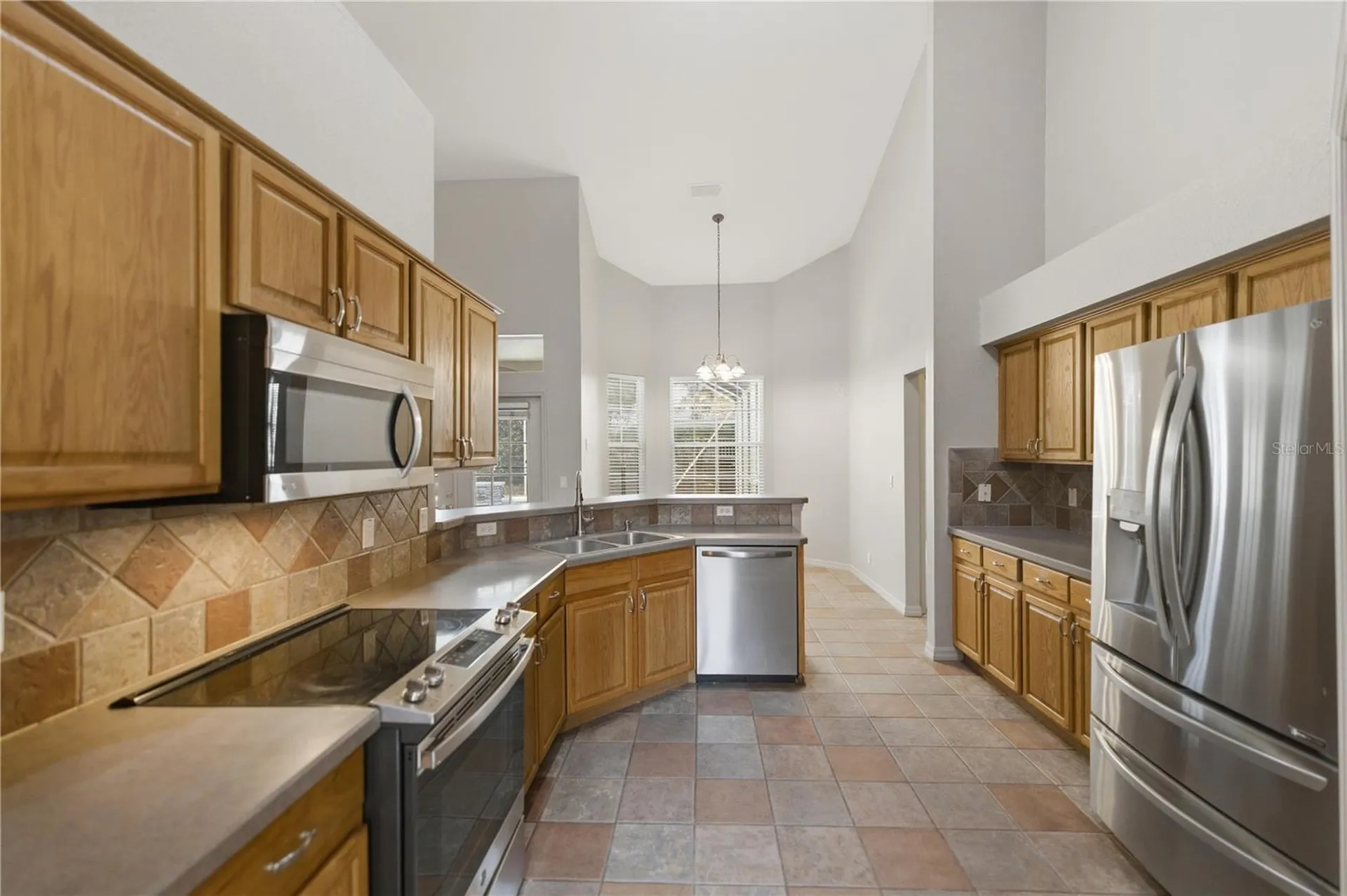 2931 SE 23rd Avenue Ocala FL 34471