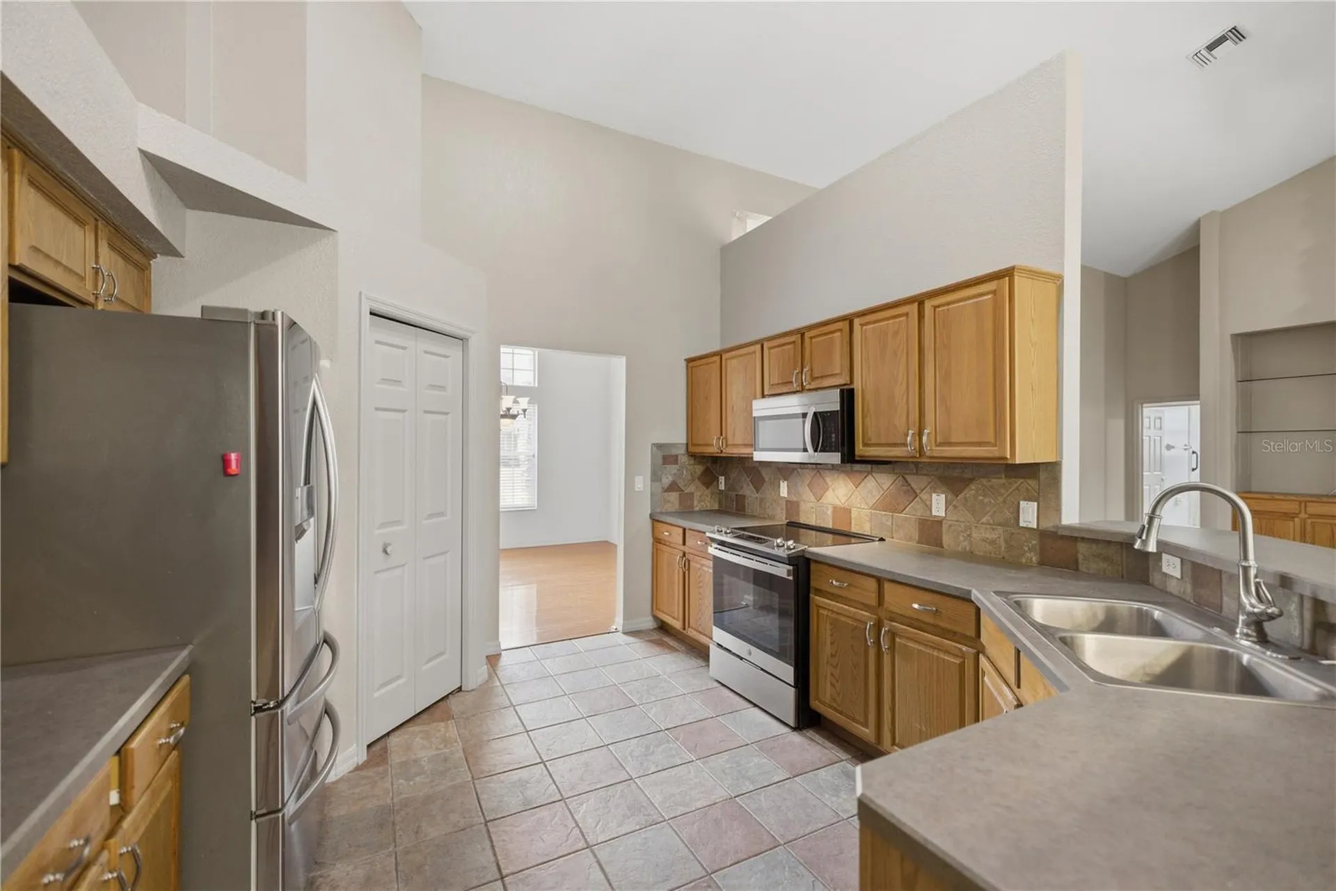 2931 SE 23rd Avenue Ocala FL 34471