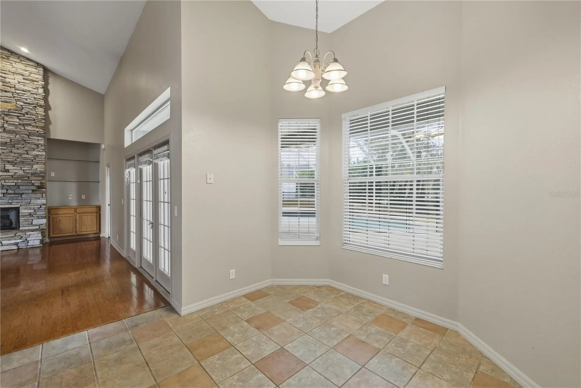 2931 SE 23rd Avenue Ocala FL 34471