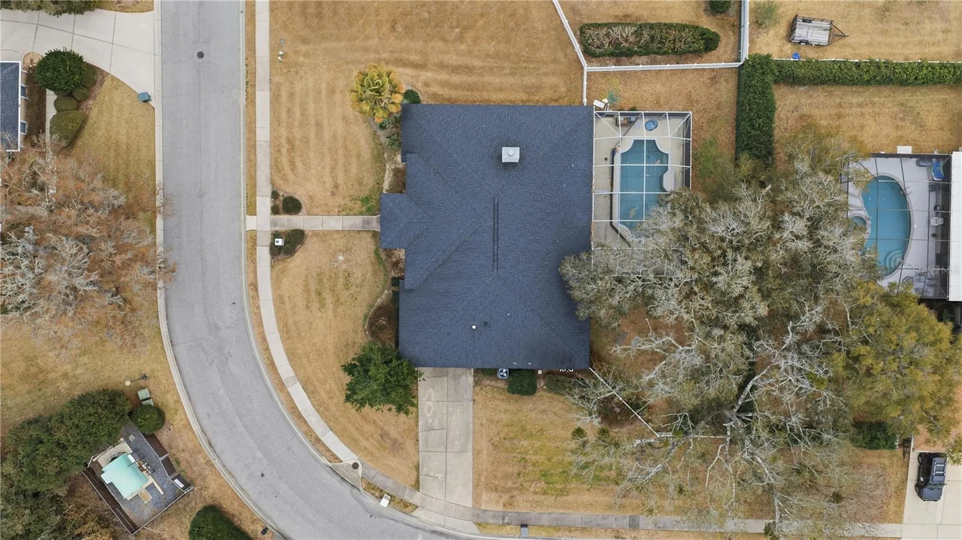 2931 SE 23rd Avenue Ocala FL 34471