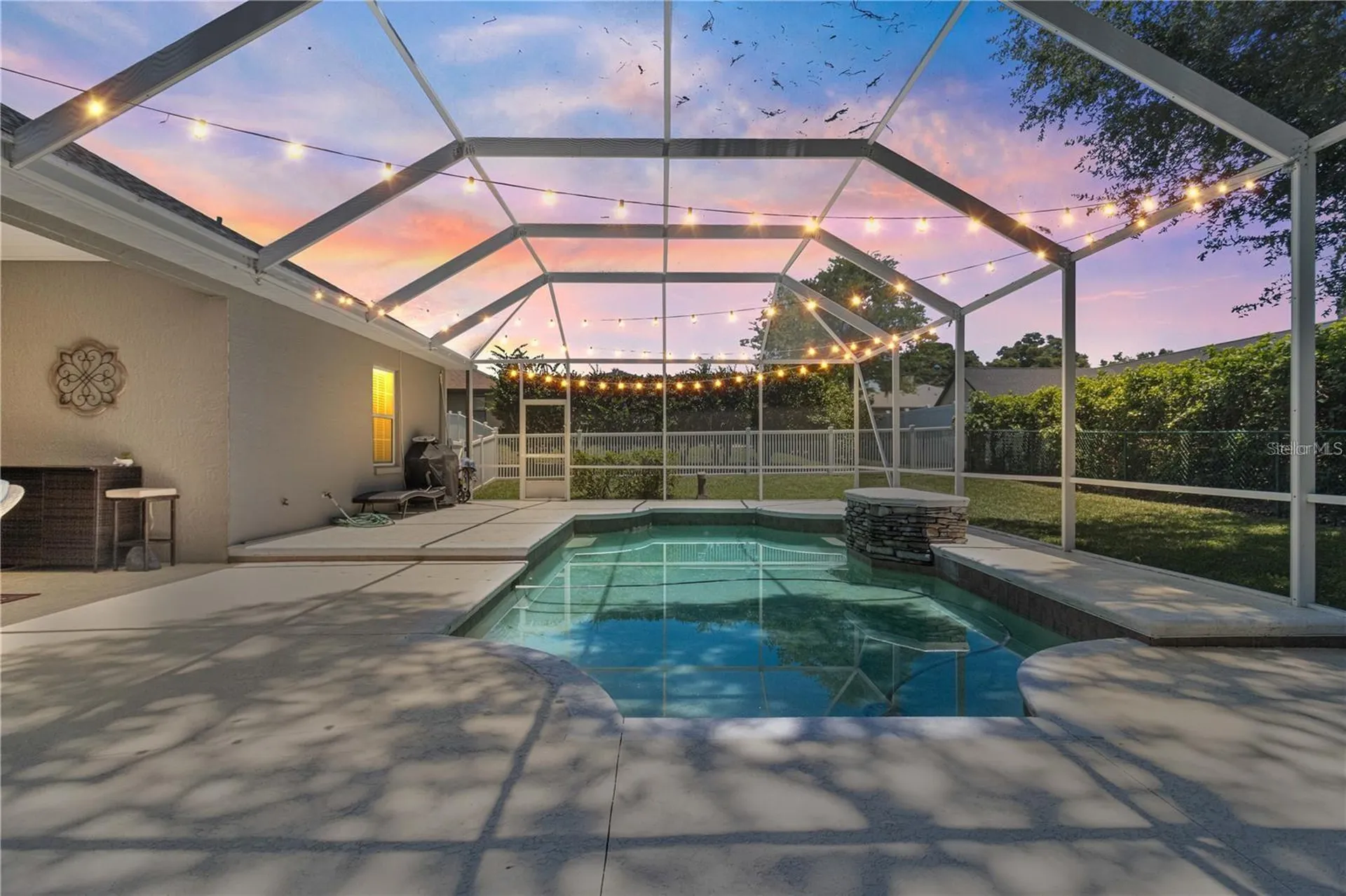 2931 SE 23rd Avenue Ocala FL 34471