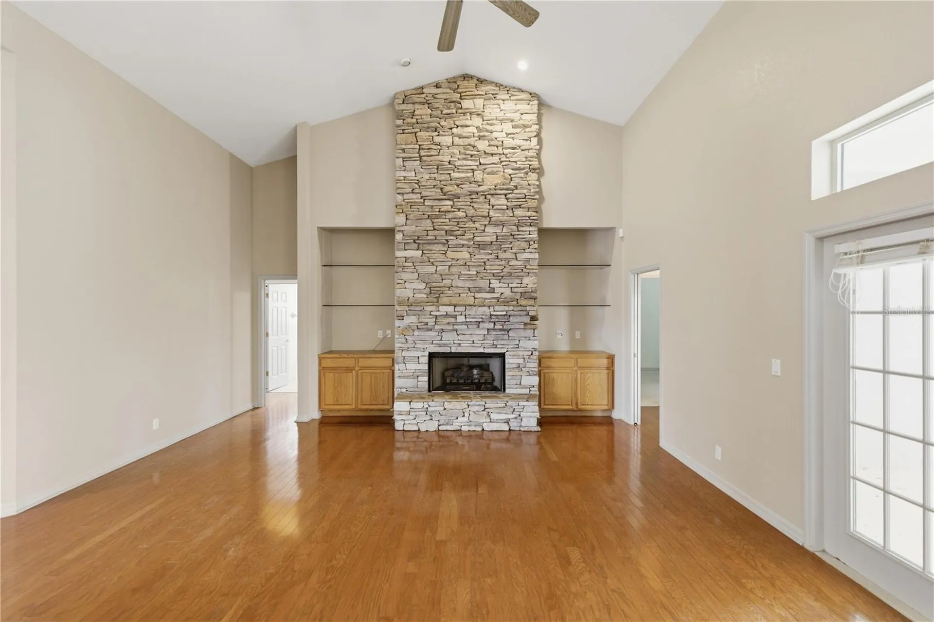 2931 SE 23rd Avenue Ocala FL 34471