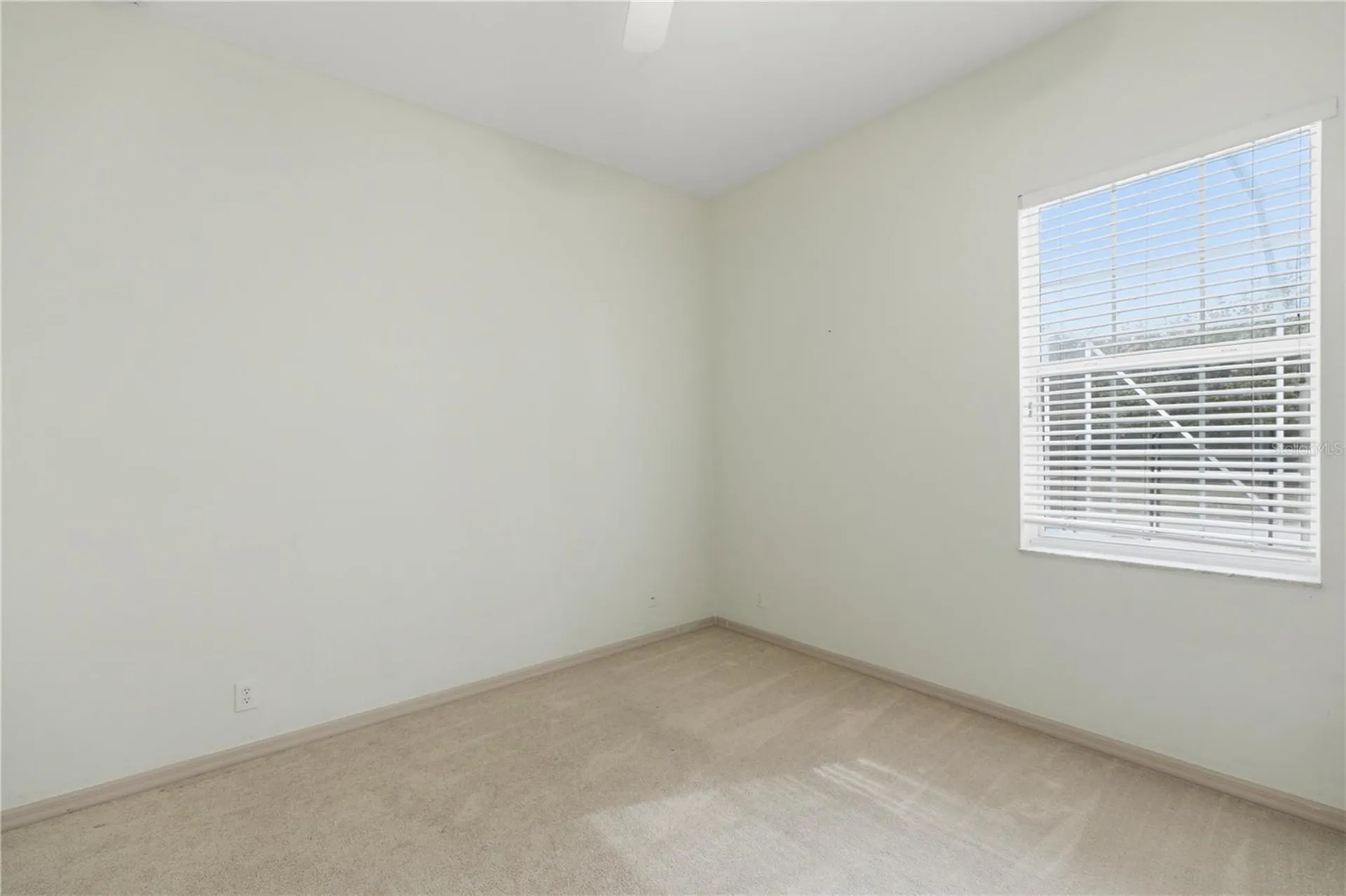 2931 SE 23rd Avenue Ocala FL 34471