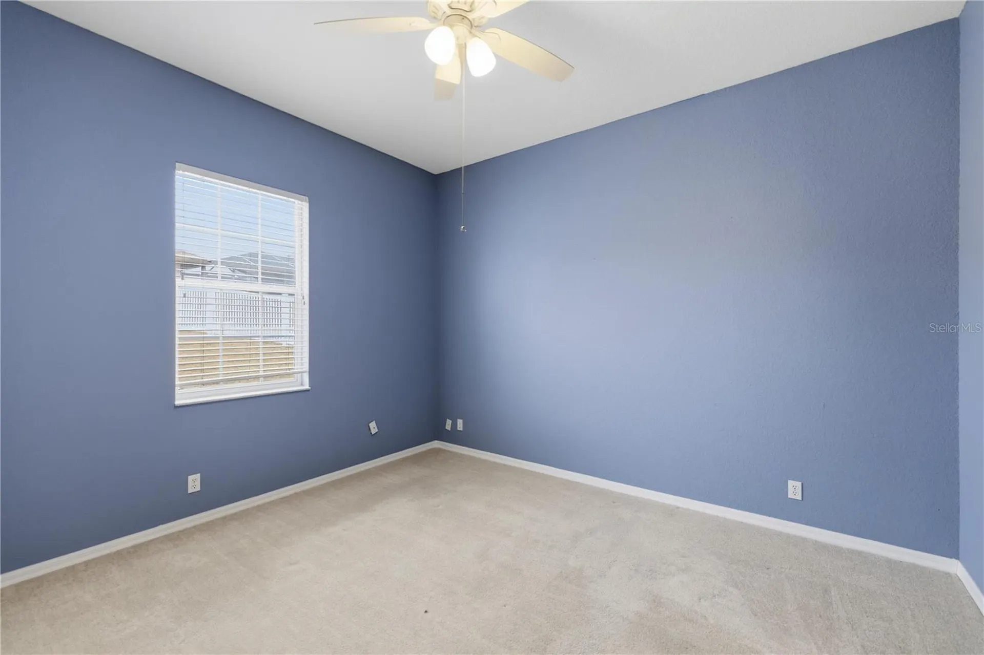 2931 SE 23rd Avenue Ocala FL 34471