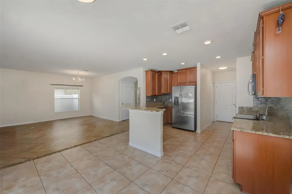 1902 Hawks View Drive Ruskin FL 33570
