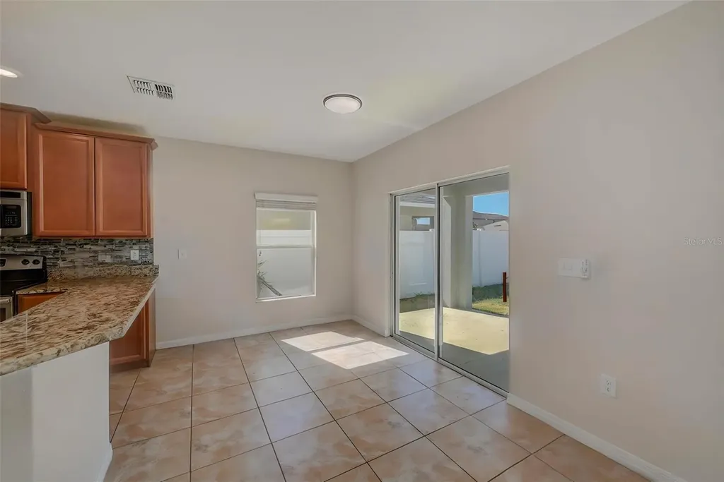 1902 Hawks View Drive Ruskin FL 33570