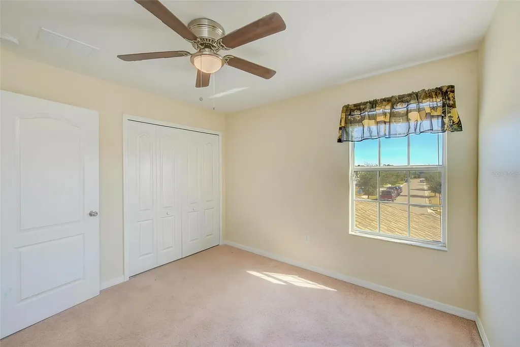 1902 Hawks View Drive Ruskin FL 33570