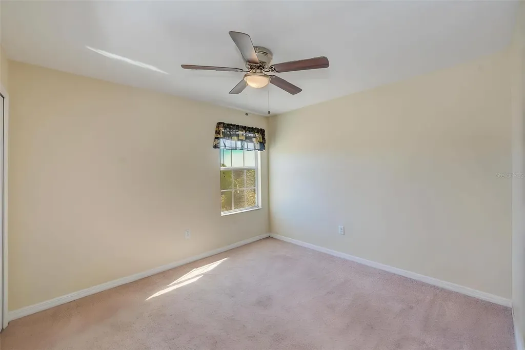 1902 Hawks View Drive Ruskin FL 33570