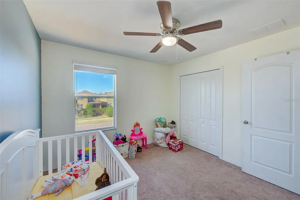 1902 Hawks View Drive Ruskin FL 33570