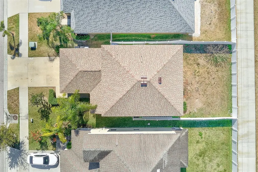1902 Hawks View Drive Ruskin FL 33570