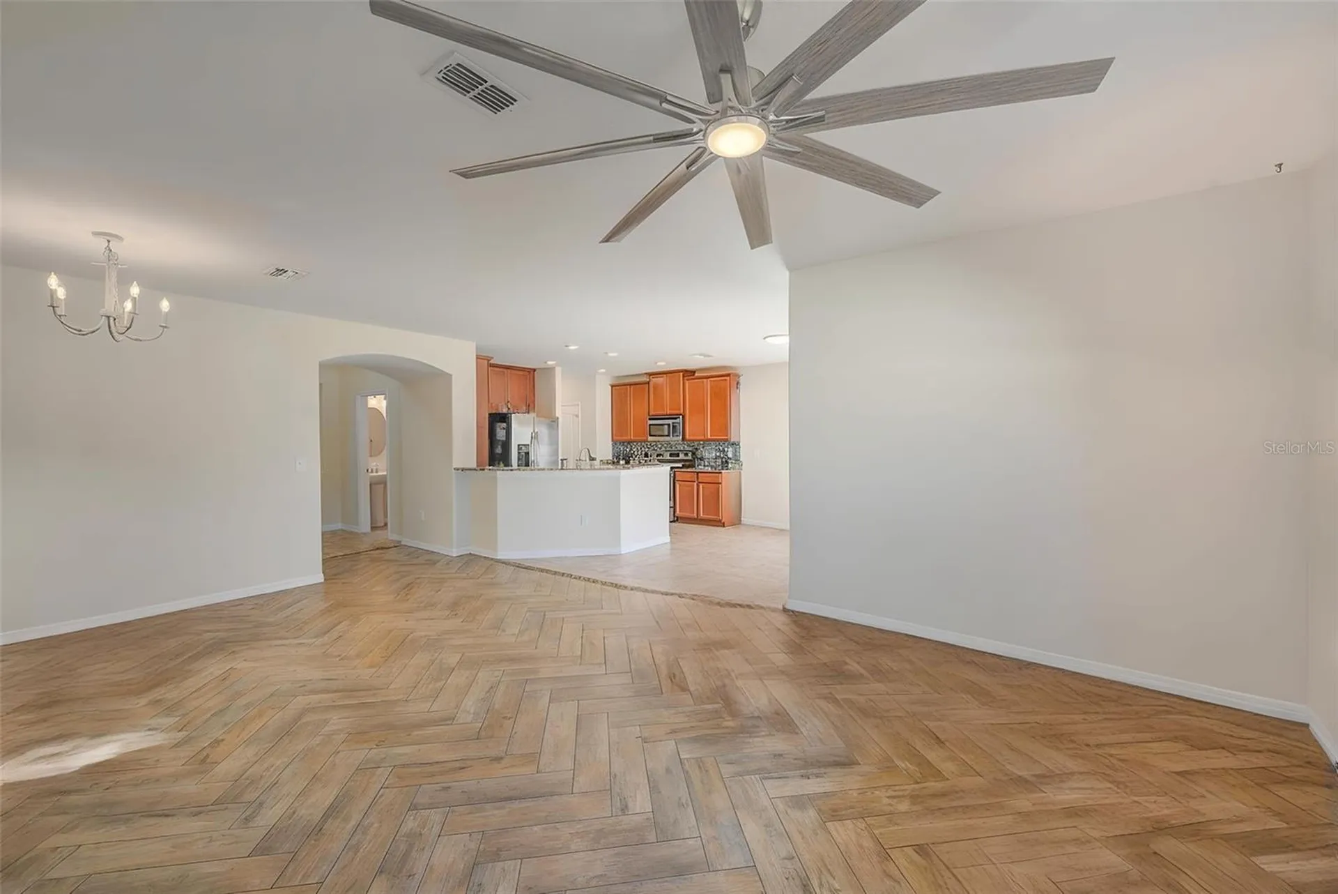 1902 Hawks View Drive Ruskin FL 33570