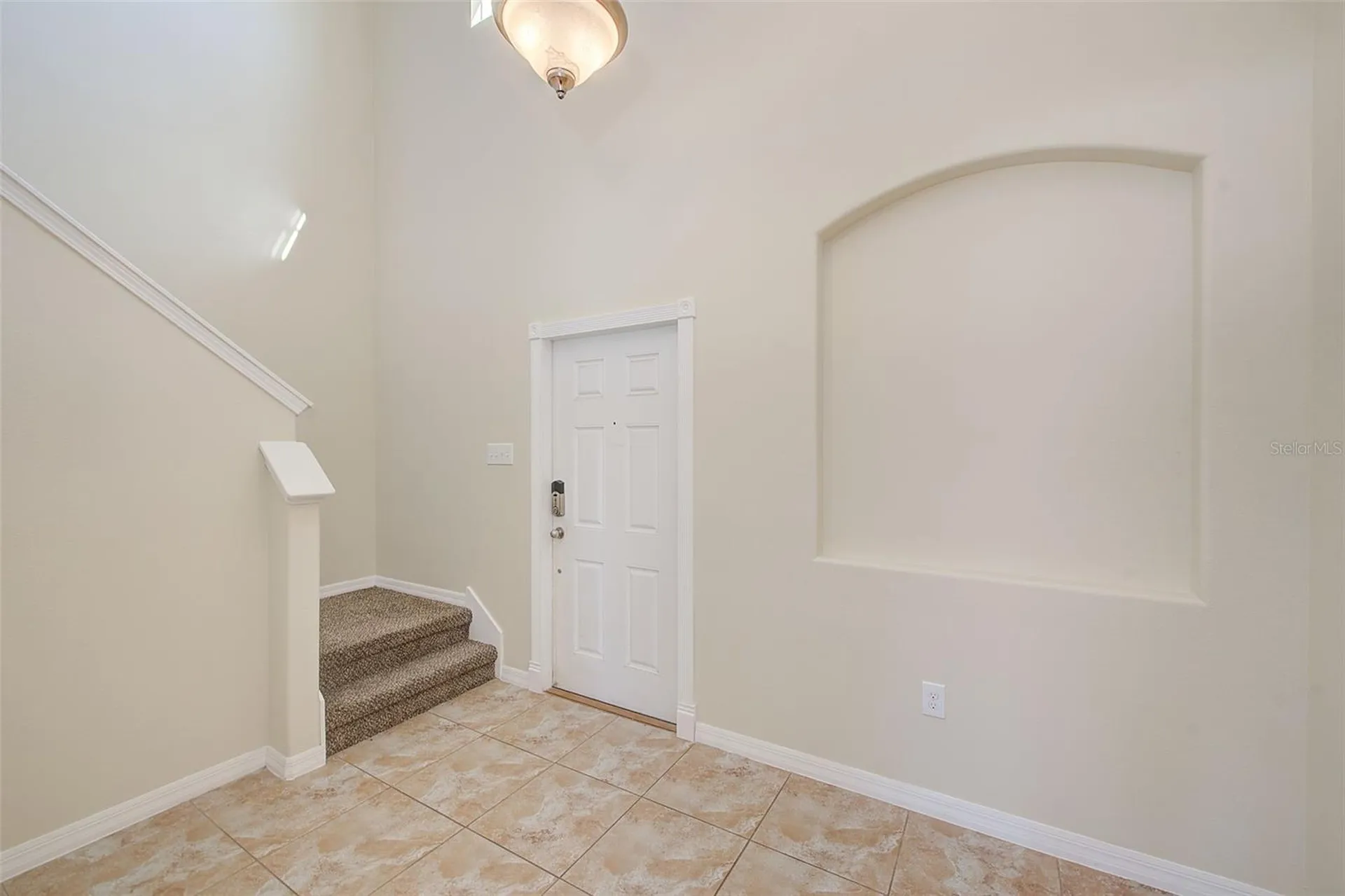 1902 Hawks View Drive Ruskin FL 33570