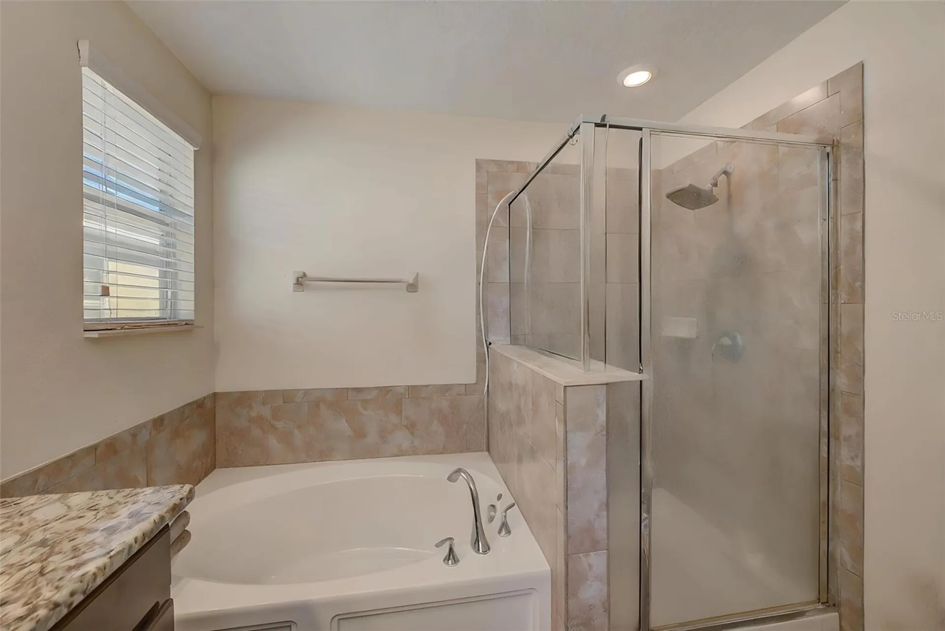 1902 Hawks View Drive Ruskin FL 33570