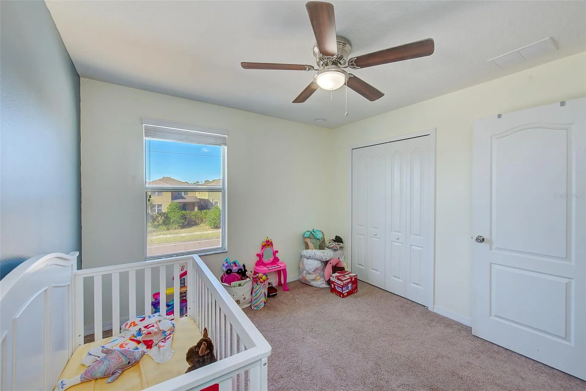 1902 Hawks View Drive Ruskin FL 33570