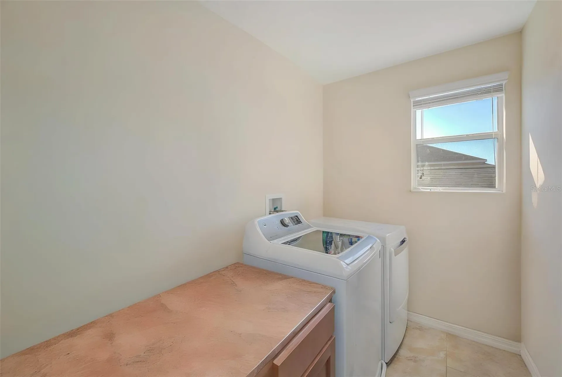 1902 Hawks View Drive Ruskin FL 33570