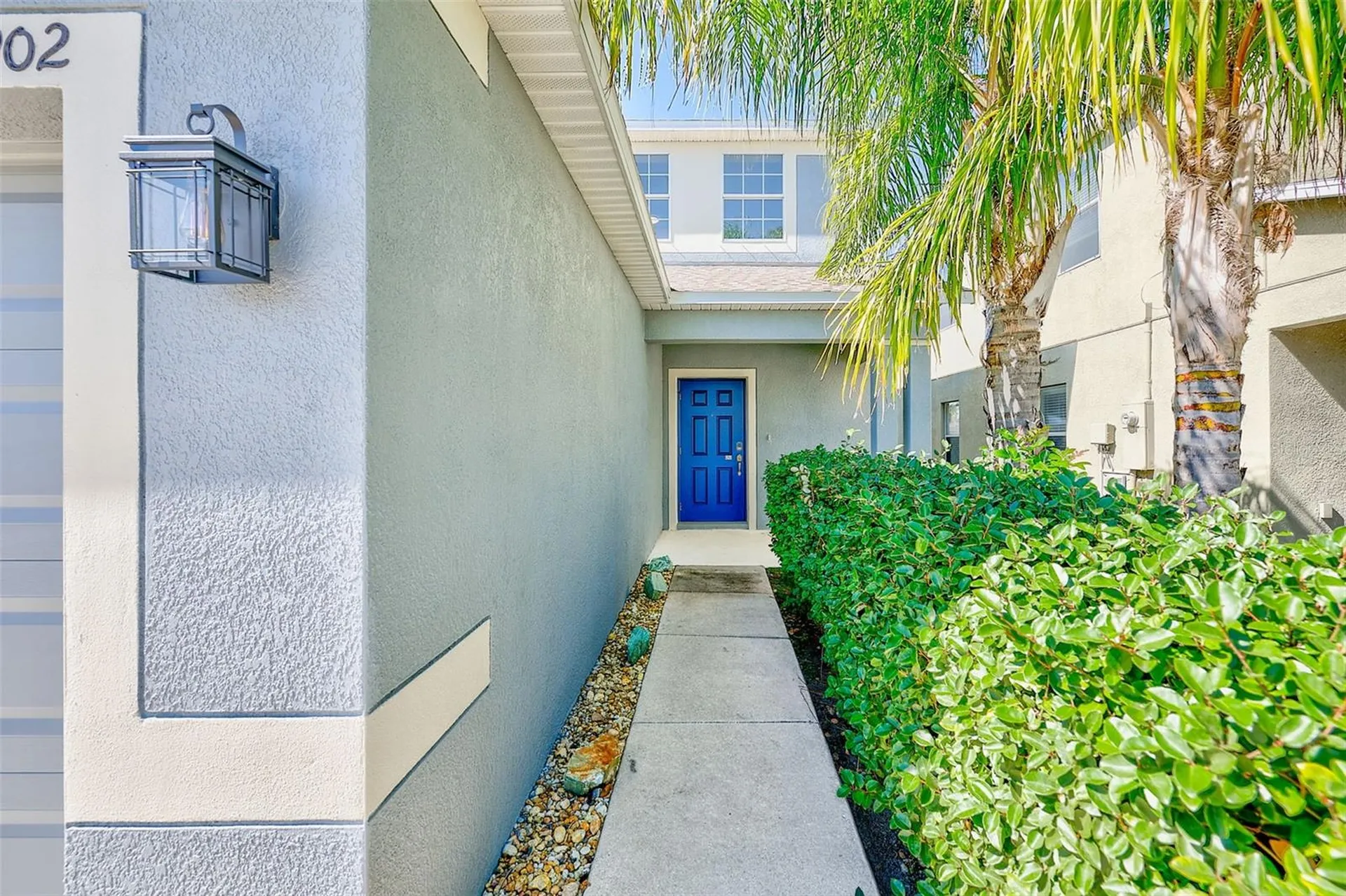 1902 Hawks View Drive Ruskin FL 33570