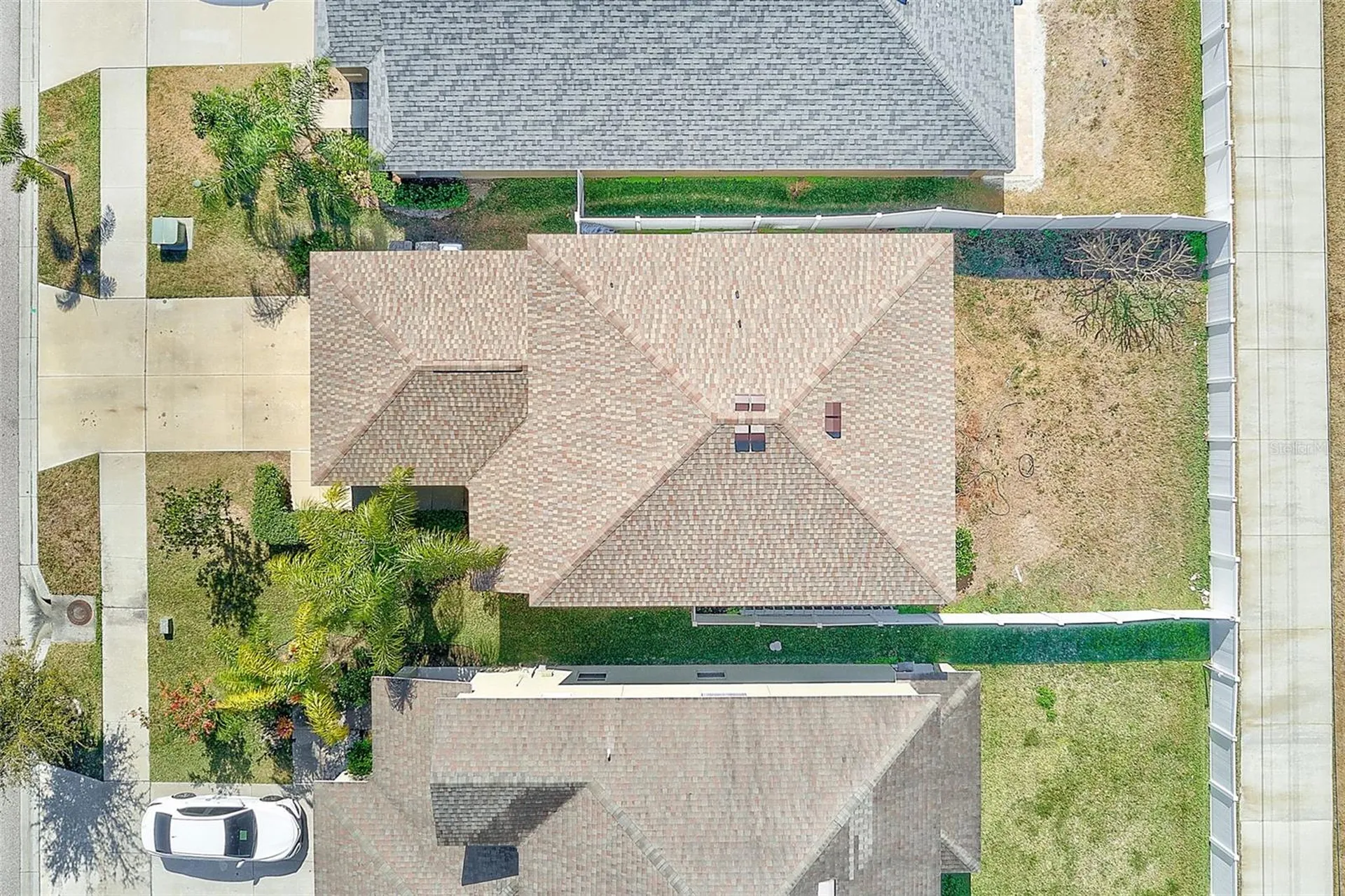 1902 Hawks View Drive Ruskin FL 33570