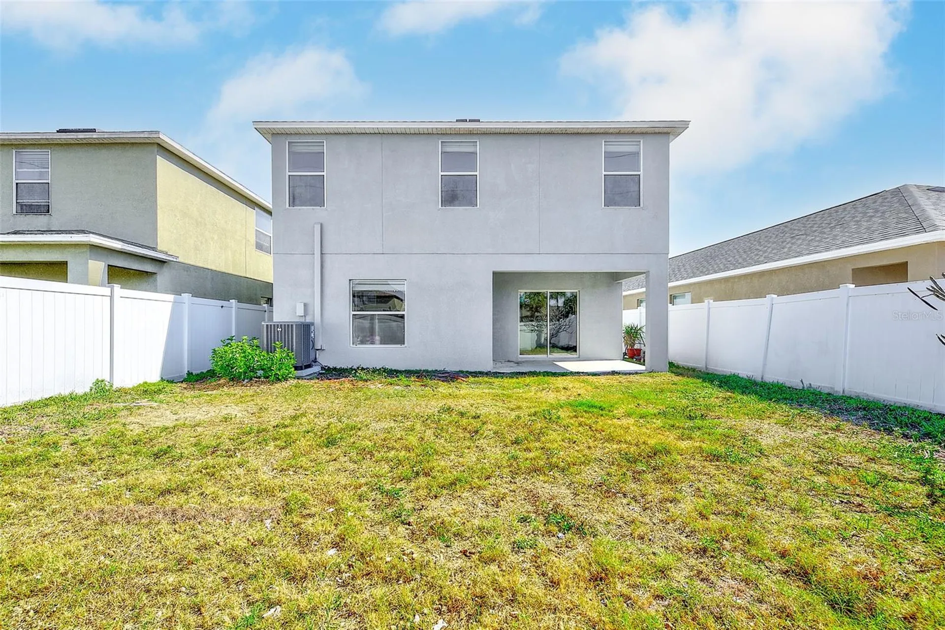 1902 Hawks View Drive Ruskin FL 33570