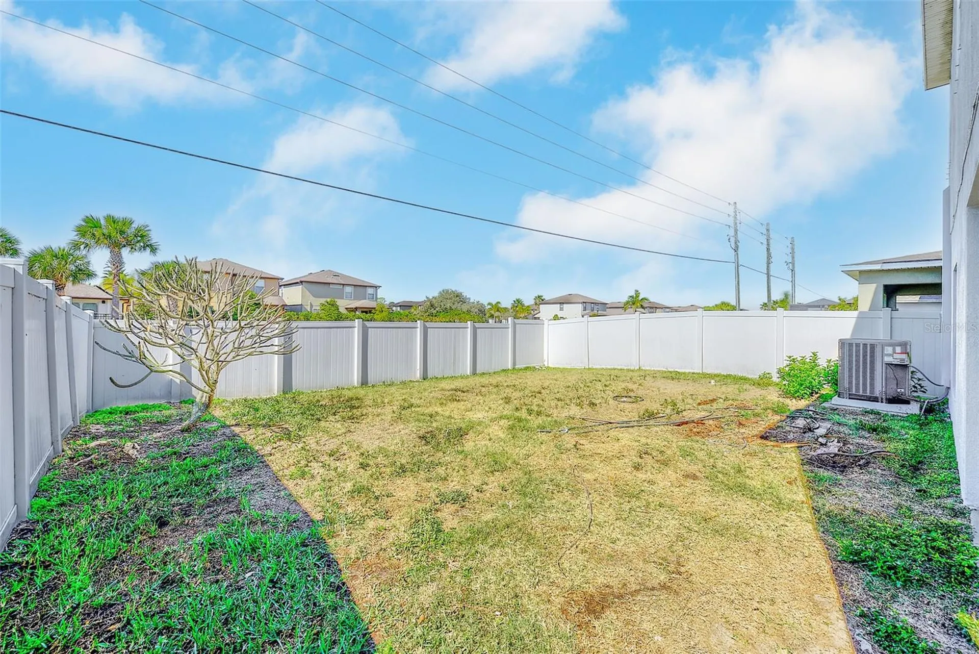 1902 Hawks View Drive Ruskin FL 33570