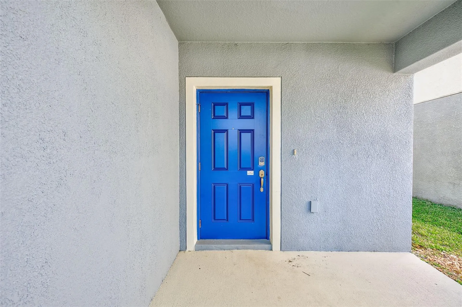 1902 Hawks View Drive Ruskin FL 33570
