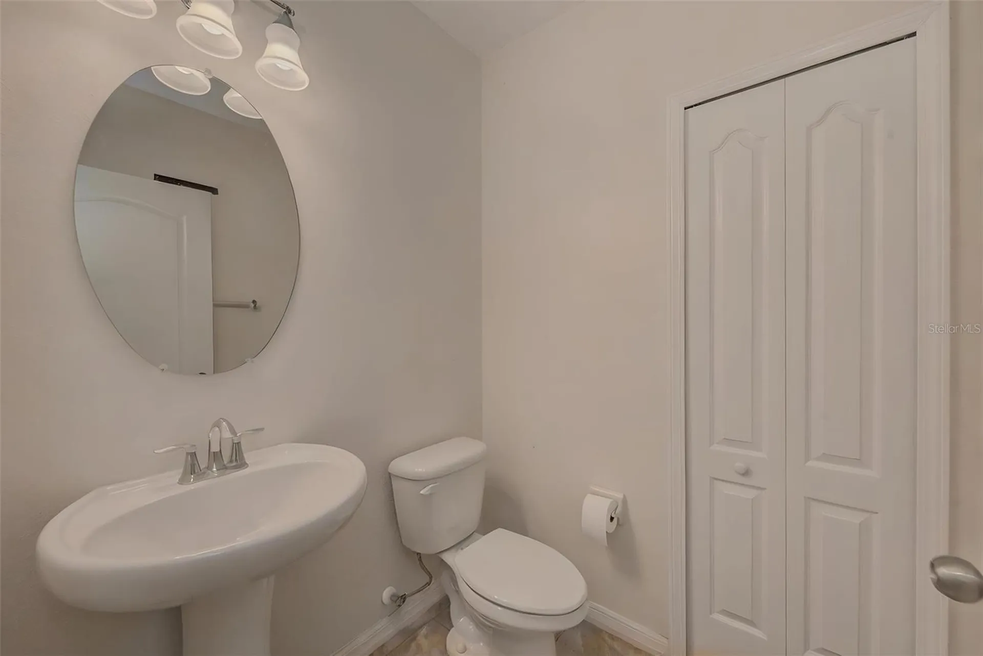 1902 Hawks View Drive Ruskin FL 33570