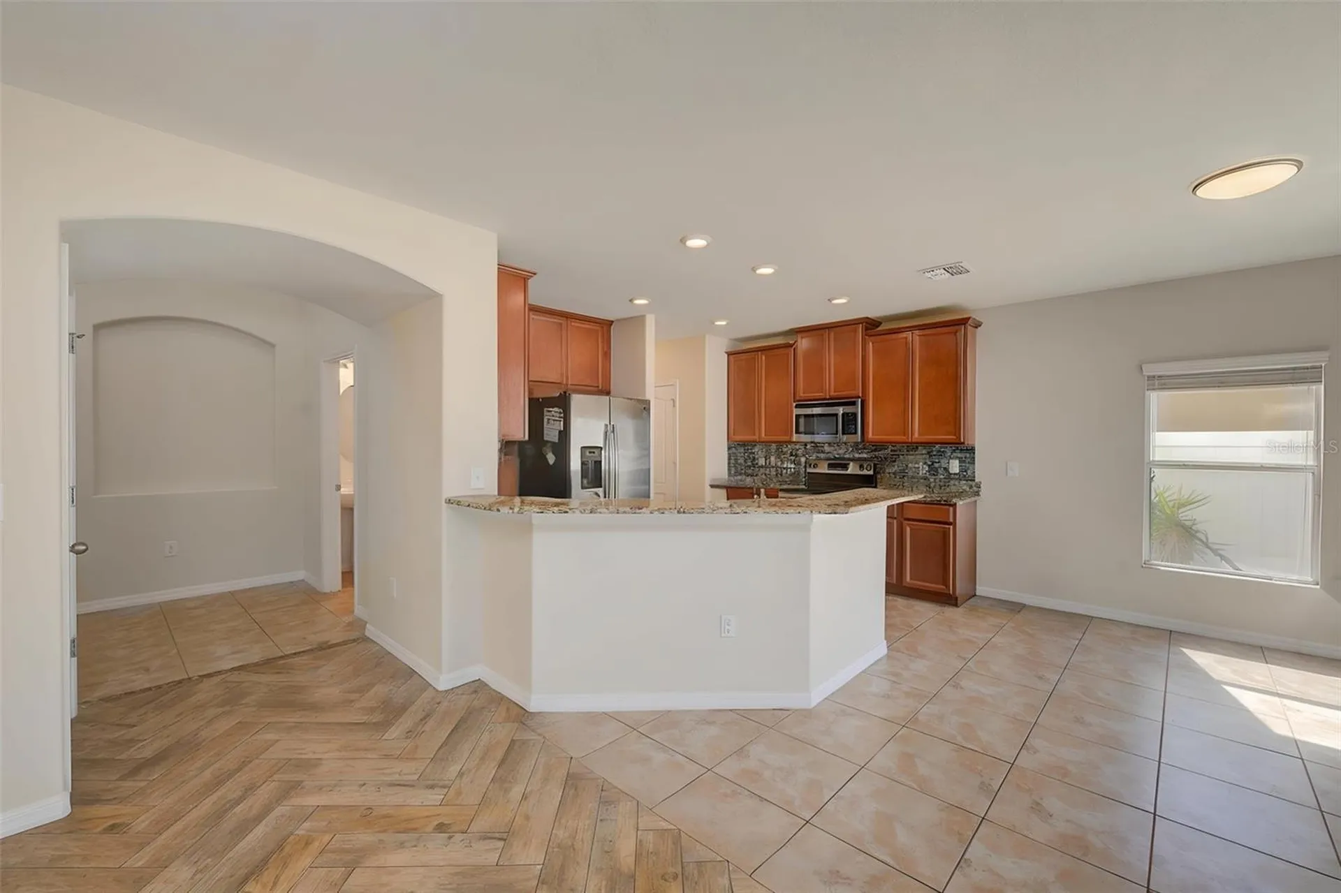1902 Hawks View Drive Ruskin FL 33570