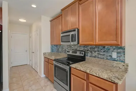 1902 Hawks View Drive Ruskin FL 33570