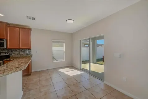 1902 Hawks View Drive Ruskin FL 33570