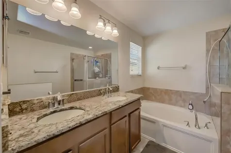 1902 Hawks View Drive Ruskin FL 33570