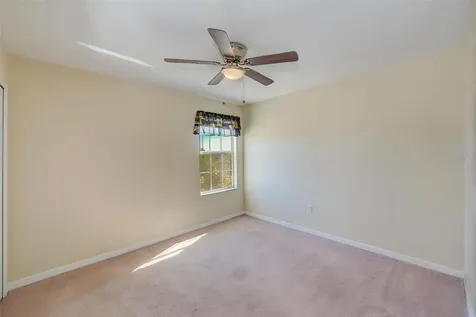 1902 Hawks View Drive Ruskin FL 33570